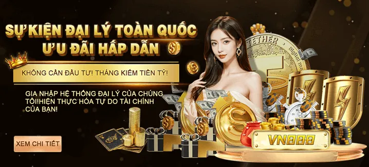 Trò chơi casino rrr88 code mới