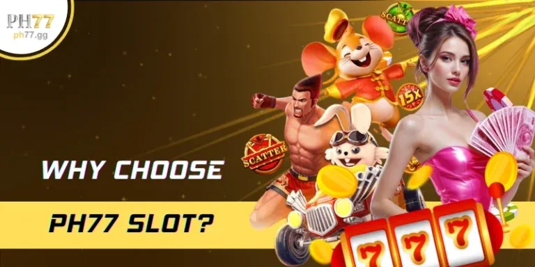 Mẹo chơi Slot rrr88 code