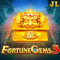 Hỗ trợ khách hàng 24/7 rrr88 code