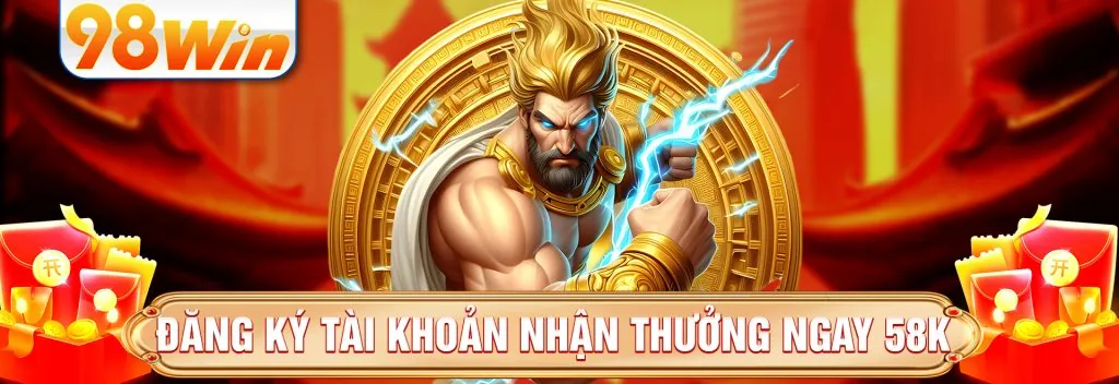 Thế giới bắn cá RRR88 Code đầy màu sắc và hấp dẫn