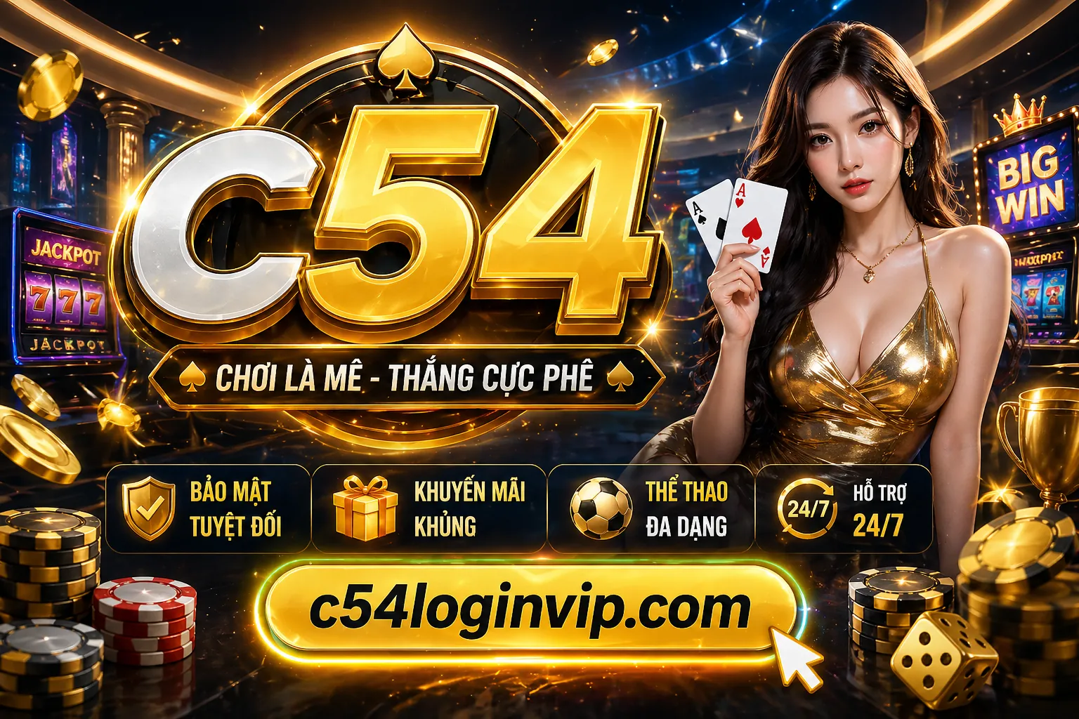 Hướng dẫn rrr88 code cho người mới bắt đầu