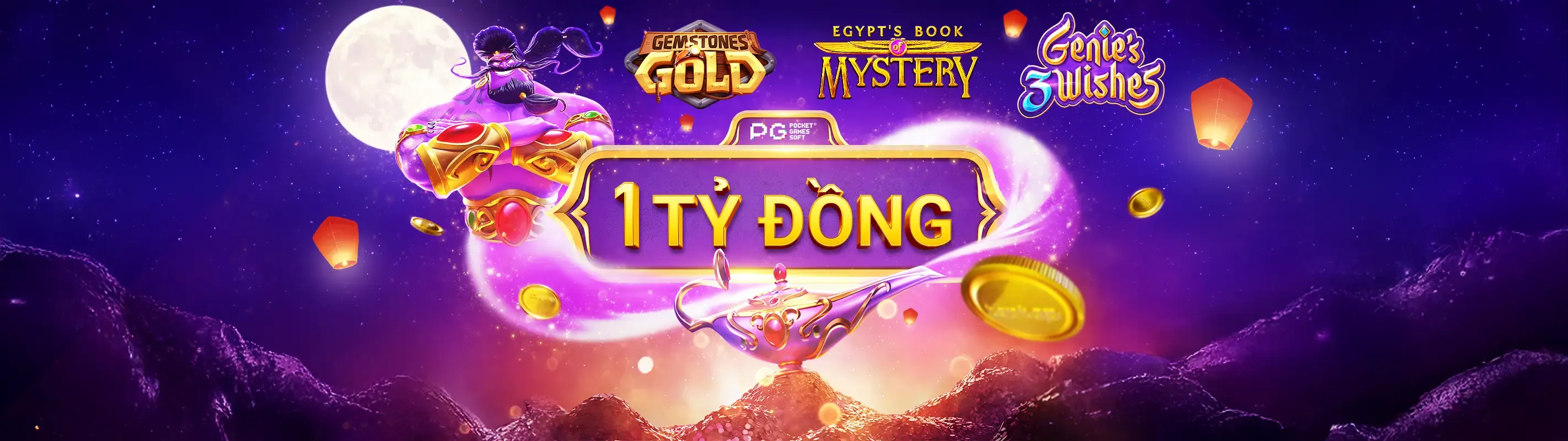 Phương thức thanh toán an toàn tại rrr88 code