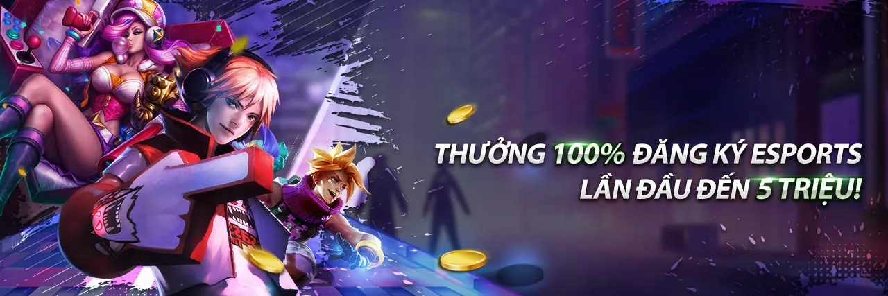 Tận dụng ưu đãi rrr88