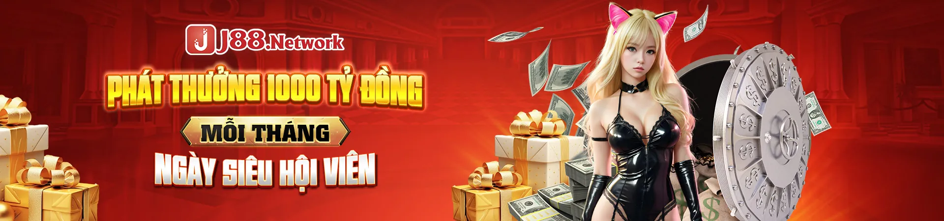 Hình ảnh chính của chiến lược rrr88 code