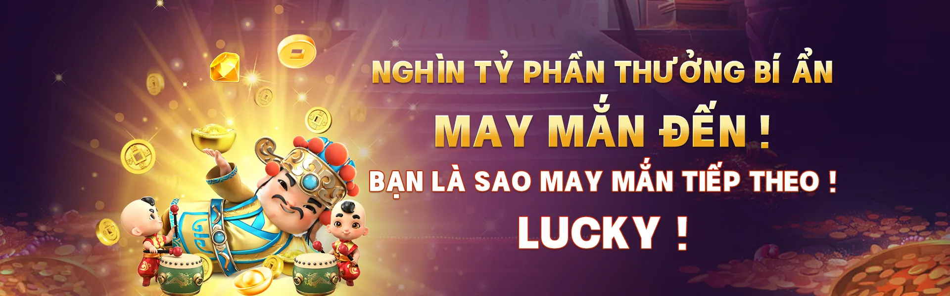 Hình ảnh chính về các chương trình khuyến mãi của rrr88 code