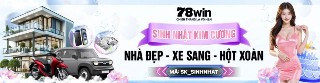 Tổng quan nền tảng rrr88 code