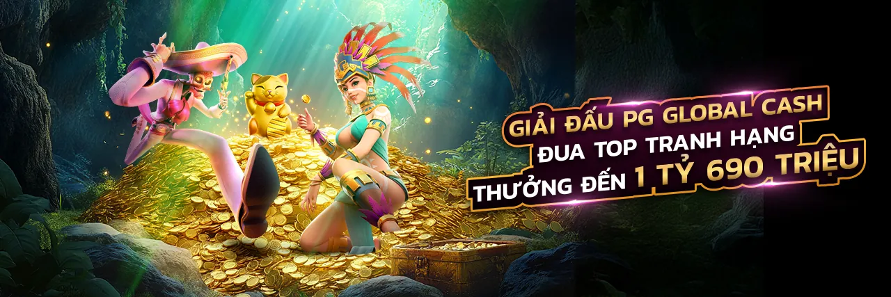 Trò chơi Slot rrr88 code