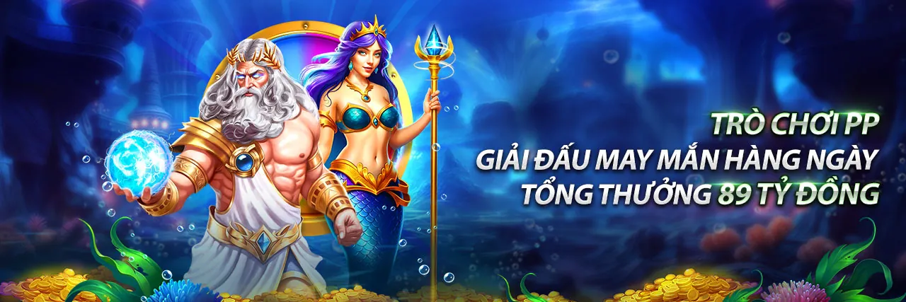 Giao diện đăng ký rrr88 code với ưu đãi độc quyền 2026