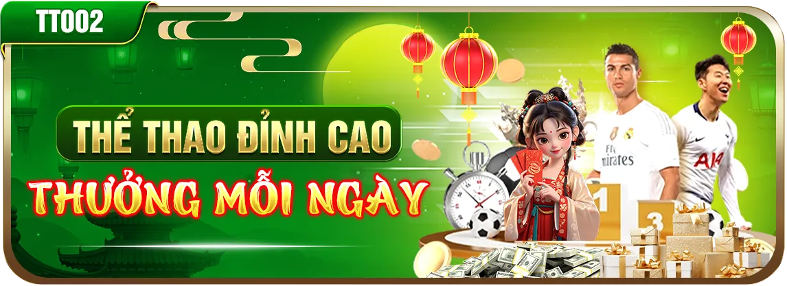 Tin tức rrr88 code mới nhất 2026, cập nhật khuyến mãi và trò chơi
