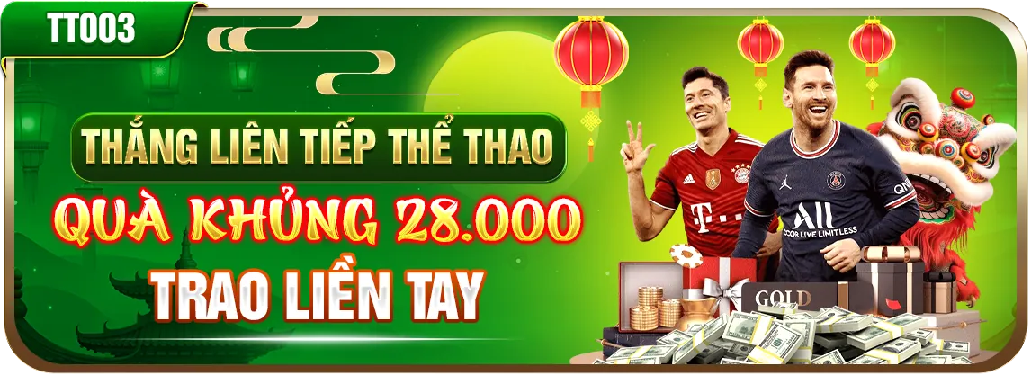 Nạp tiền qua ví điện tử rrr88 code