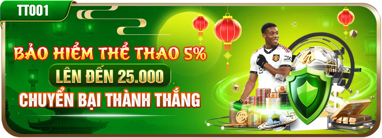 Giao diện ứng dụng rrr88 code trên điện thoại di động