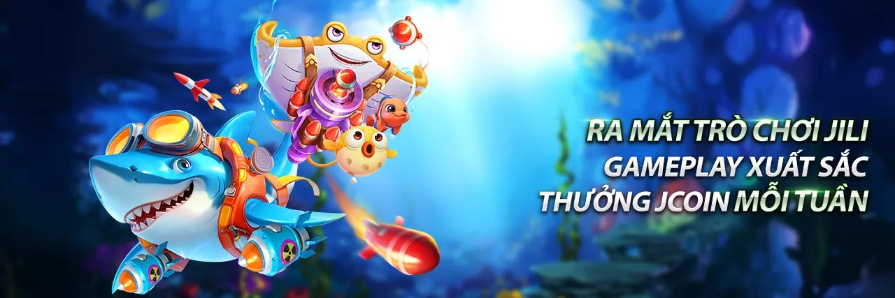 Sòng bạc trực tuyến rrr88 code với các trò chơi đa dạng