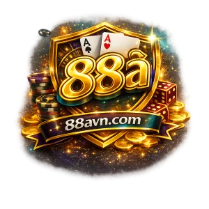 Tổng quan nền tảng rrr88 code