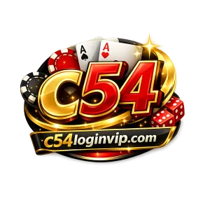 Trò chơi công bằng và minh bạch rrr88 code