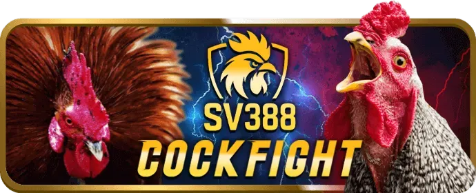Ưu đãi chào mừng rrr88 code