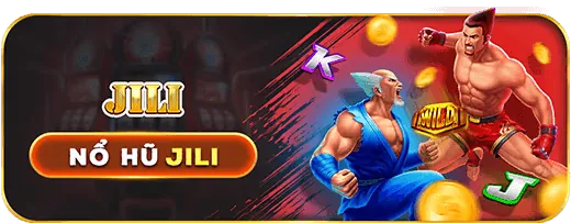 Đa dạng loài cá và boss