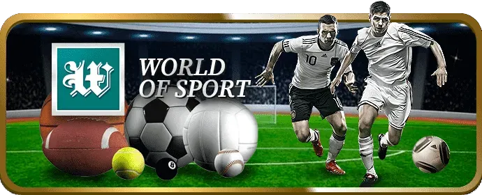 Các trò chơi slot nổ hũ hấp dẫn tại rrr88 code