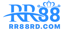 rrr88 code