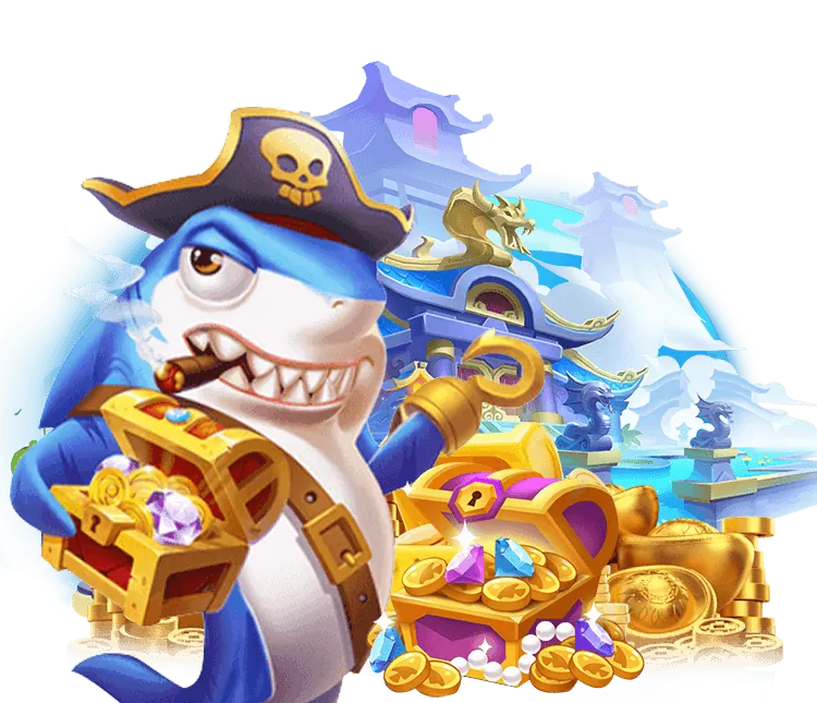 Game nổ hũ mới rrr88 code