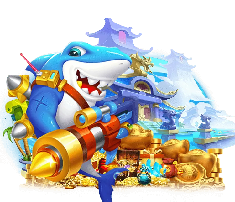 Chơi game có trách nhiệm tại rrr88 code