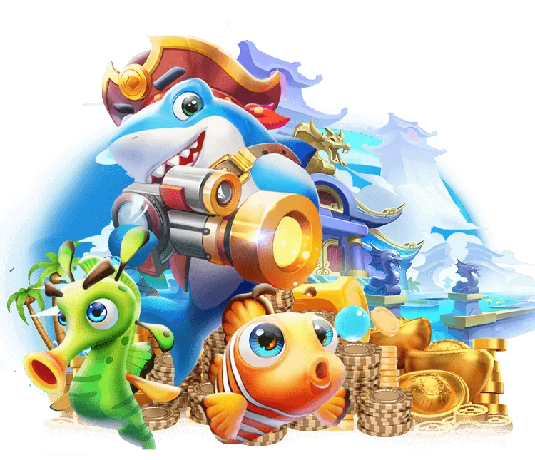 Tổng quan ưu đãi rrr88 code
