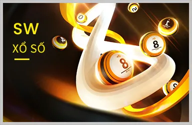 Trò chơi nổ hũ rrr88 code