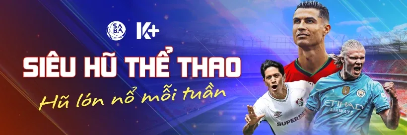 Tối đa hóa tiền thưởng và khuyến mãi