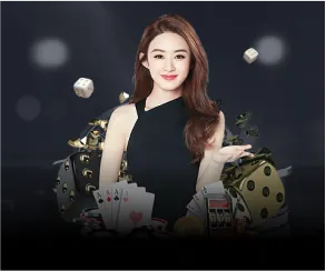 Giao dịch nhanh chóng và an toàn rrr88 code