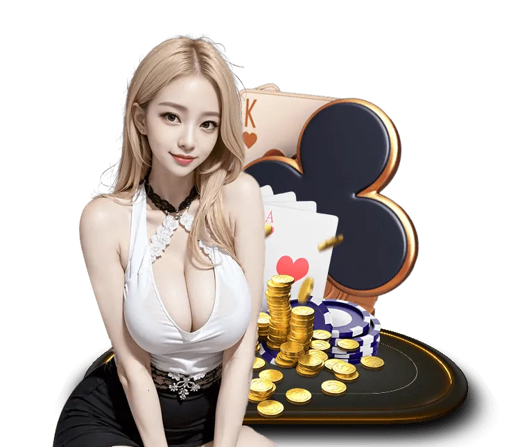 Casino trực tuyến chuyên nghiệp