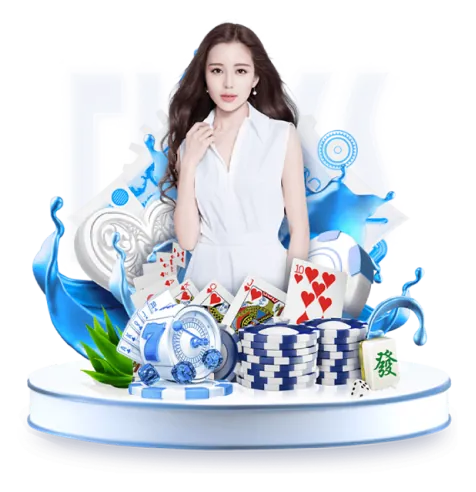 Đa dạng trò chơi tại rrr88 code