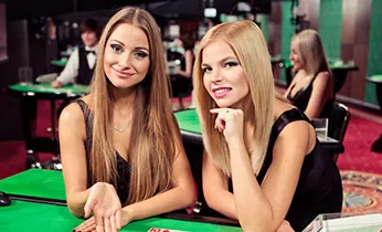 Casino trực tuyến rrr88 code
