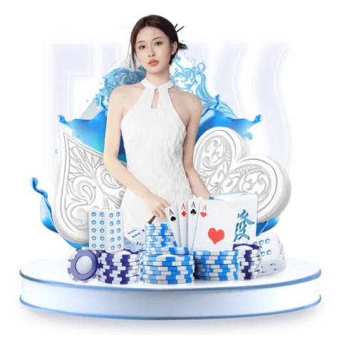 Các trò chơi cá cược đa dạng tại rrr88